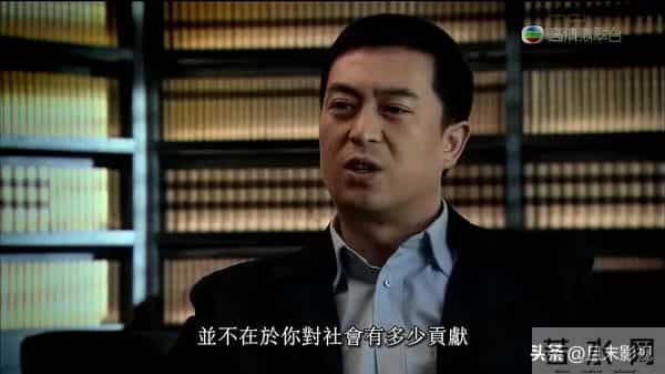 同样是都市剧，把这三部剧放在一起看，真是没有对比就没有伤害