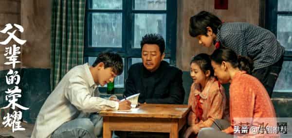 11月21日央视一套，央视八套以及卫视电视剧排播