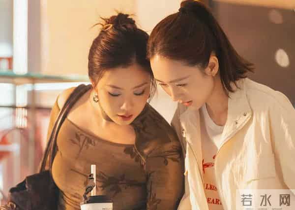 《四喜》大倪背后捅刀，沈明珠才懂养母对她的算计有多狠