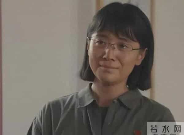 《山花烂漫时》筹备遇难题,知名女演员纷纷拒绝