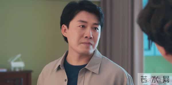 《四喜》36集大结局全员圆满：何丽华、美奇创业，明珠事业被收购