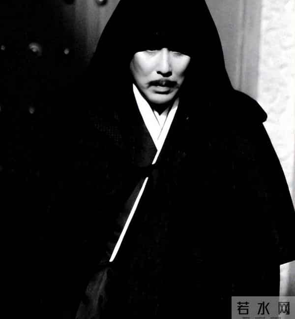 《庆余年》大东山之战评书：四大宗师齐聚，庆帝被其他三位围攻