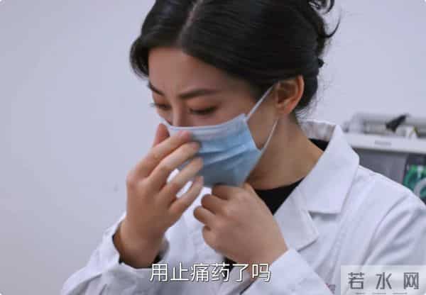 女人味多重要？《他为什么依然单身》张瑶出场，才知啥叫风情万种