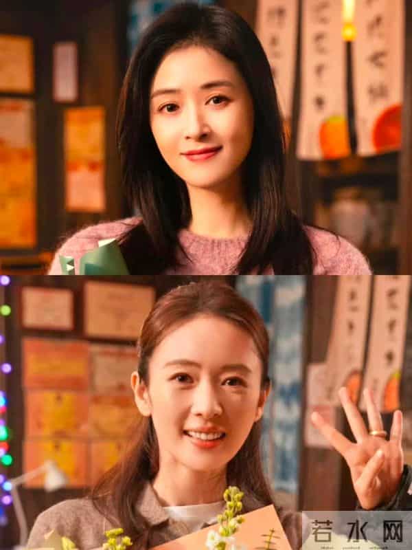 《四喜》越狗血，观众越上头？我们看见的是生活里不敢发疯的自己