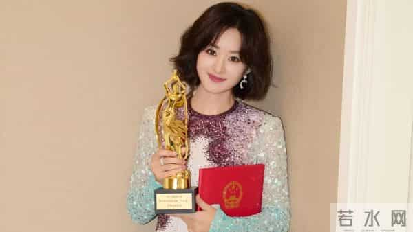 内娱顶流竞逐荧屏影坛书实绩华章 群星锋芒横扫口碑数据铸时代丰碑