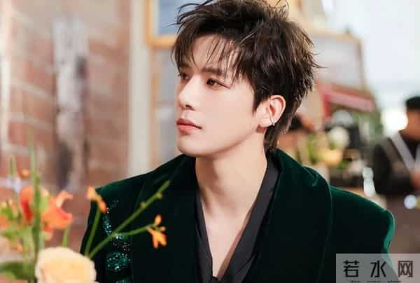 戏没演好还抢饭碗？《疯狂动物城2》中文版还未上映，就群嘲不断