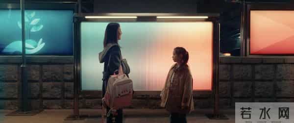 从《定军山》到《奔赴光影》，电影走向每一个人