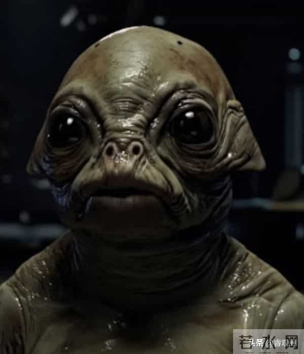 首个AI神作爆火！一人当剧组，分饰全角，细节磨到好莱坞点赞！