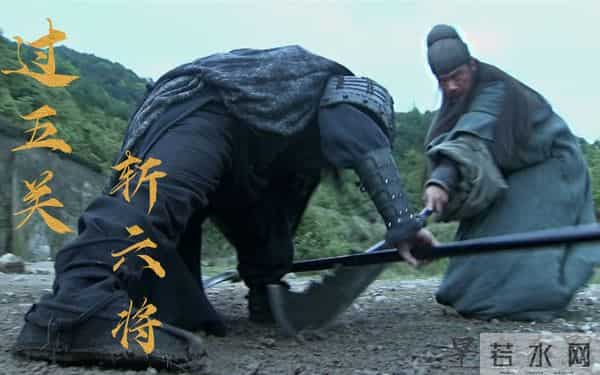 夏侯惇失去一只眼睛,是否会影响其战斗力呢?他的武艺水平如何?