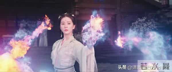 《淮水竹亭》18。淮竹弘业终得返回,弘业与老丈人爆笑喝酒