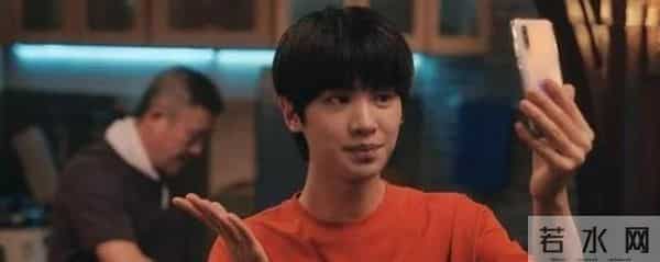 《四喜》直到于虹放弃争夺财产，才知，明珠花30万给冯美奇创业