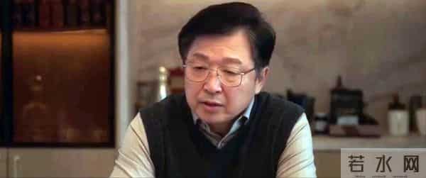 深挖《四喜》大结局：错怪了！害死冯志的不止冯美奇，另有其人