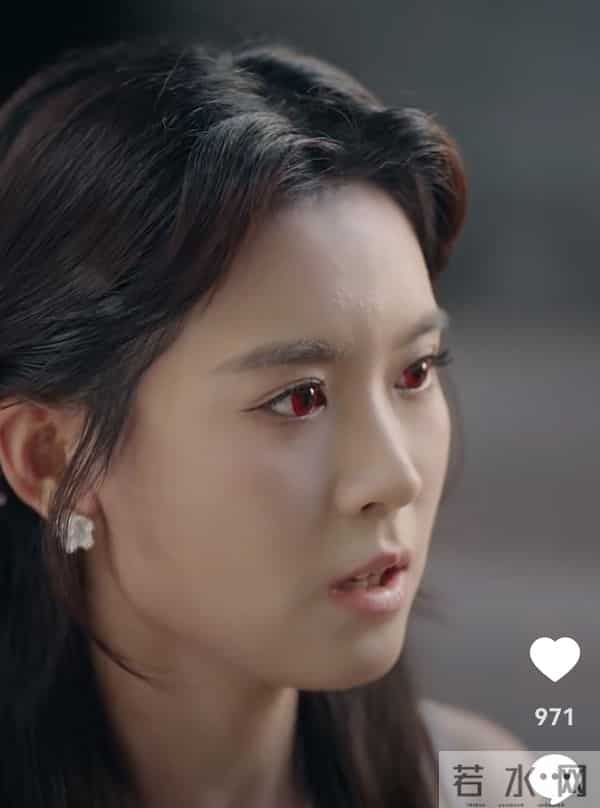 王皓祯真的大火不了？搭档翟一莹，最有爆相双甜组合还不能双爆？