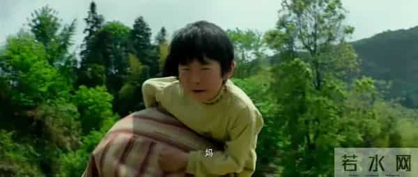 胡歌宋佳齐聚《三滴血》!上映3天票房1500万,问题出在哪?