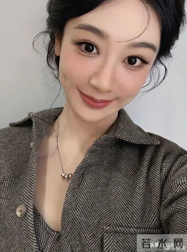 杨紫、成毅、任嘉伦、彭小苒、赵今麦、卢靖姗