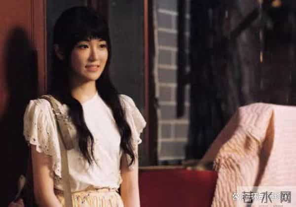 8.8分杀疯!《树影迷宫》凭十八年追凶,把悬疑剧玩出烟火新花样