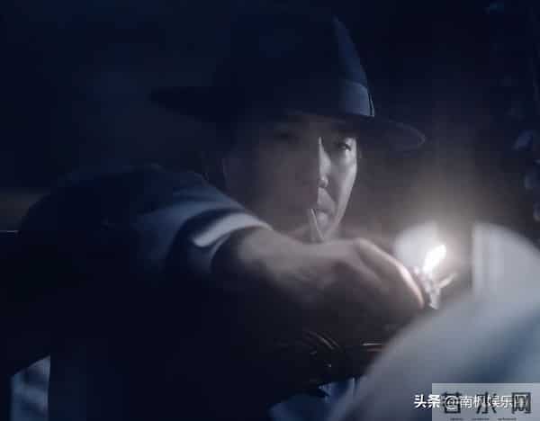 笑掉牙！日票房断崖下跌，这部耗资1.4亿的日漫，被易烊千玺打懵