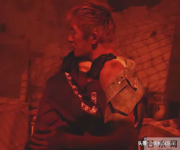 笑掉牙！日票房断崖下跌，这部耗资1.4亿的日漫，被易烊千玺打懵