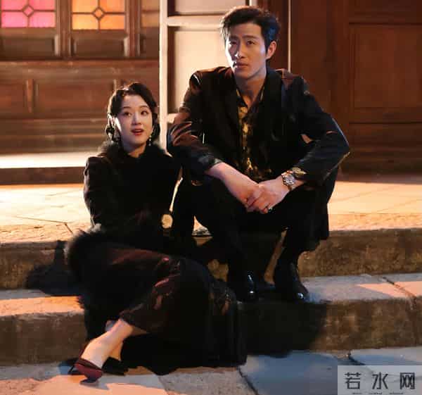 王凯沐4部待播剧齐上阵,这波流量密码他拿捏了?