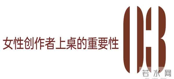 邵艺辉在哪啊，我没电影看了