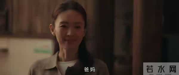 给近期“热播剧”排个名：山河枕倒数，四喜第2，第一无争议