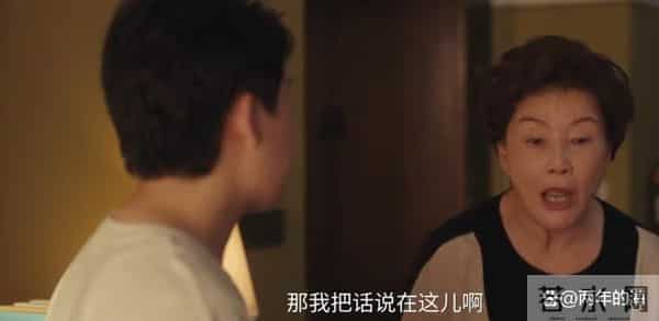 《四喜》第29-30集预告：何丽华病危，沈明珠四处筹钱救治婆婆，冯美奇与父亲小三互打耳光，许知夏要跟张浩离婚