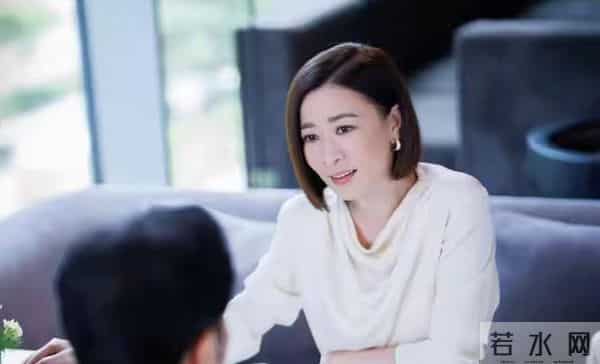 给近期“热播剧”排个名：山河枕倒数，四喜第2，第一无争议