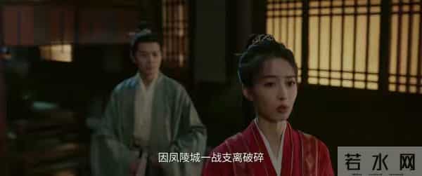 给近期“热播剧”排个名：山河枕倒数，四喜第2，第一无争议