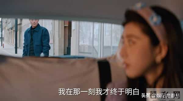 霍建华新剧收官！3位演员被赞，2位演员被嘲，俞瑜的结局很圆满