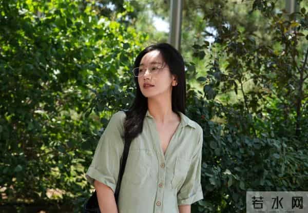 明晚开播+3天连更!5部大剧扎堆,迪丽热巴于和伟神仙打架