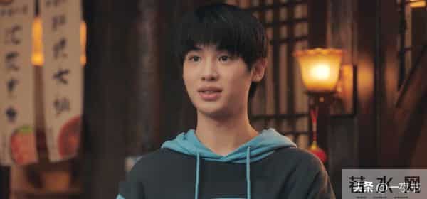 《四喜》36集大结局全员圆满：何丽华、美奇创业，明珠事业被收购