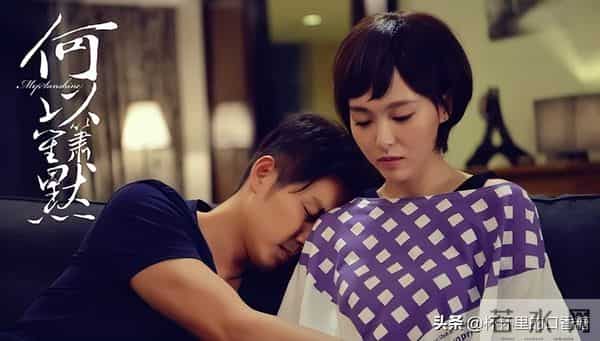 《凤凰台上》还比不过！ 小说改编剧搜寻指数TOP10！ 《花千骨》第2