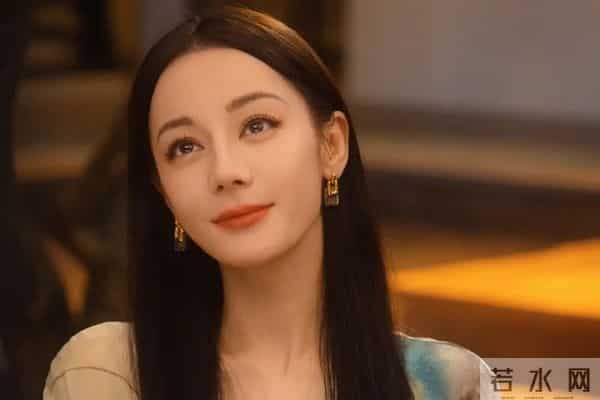 今晚开播!又一32集黑马大剧来袭,演员阵容不错,想不火都难