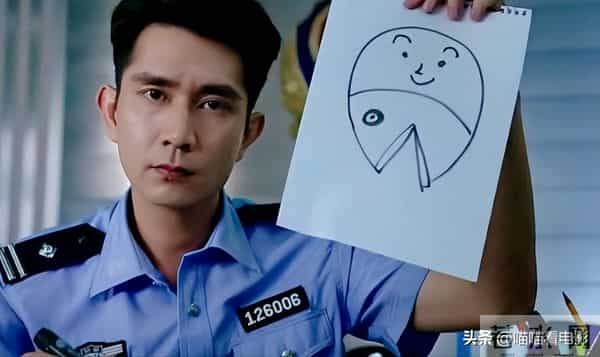 《美人鱼2》制作8年无果！6亿投资打水漂，周星驰成最大受害者