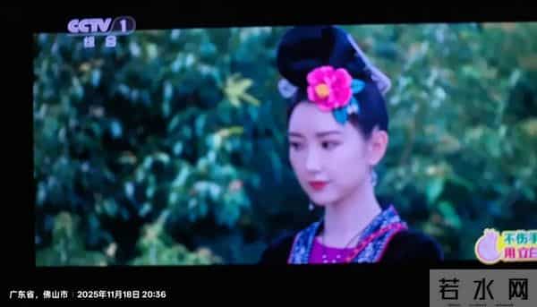 《乌蒙深处》又被弃，乡村振兴连续剧为何很难引起观众共情？