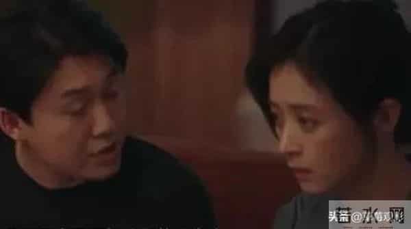 哭死！《四喜》沈明珠扛债养全家，冯美奇醒悟时早已追悔莫及！