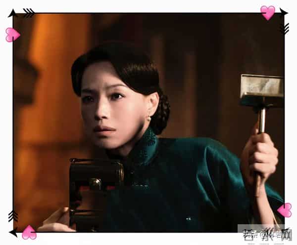 《狂野时代》首映口碑出炉,评论两极分化,易烊千玺演技炸裂!