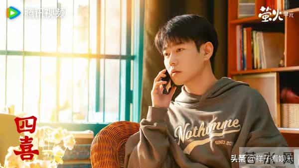 对话演员宣言：不惧争议，以角色服务剧情