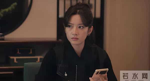 全是感动！《四喜》36集大结局，是我今年看过最泪奔的结局！