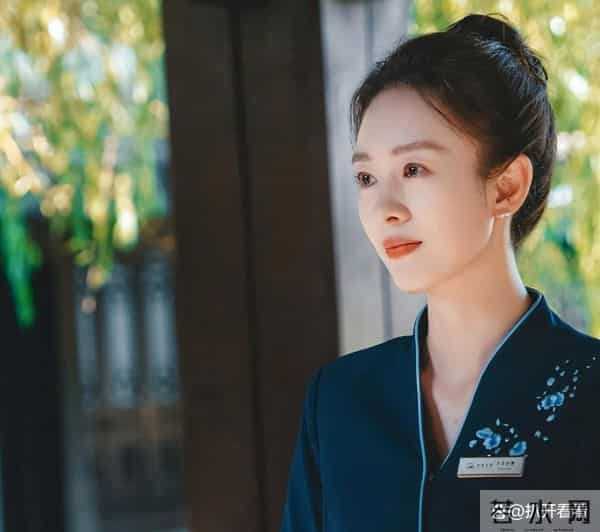 官方媒体犀利点评《四喜》，除童瑶、许娣表演不足外