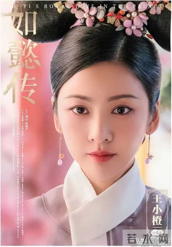 剧查查之夜官宣第5批阵容，个个来头不小，最后一位撞脸女星柳岩