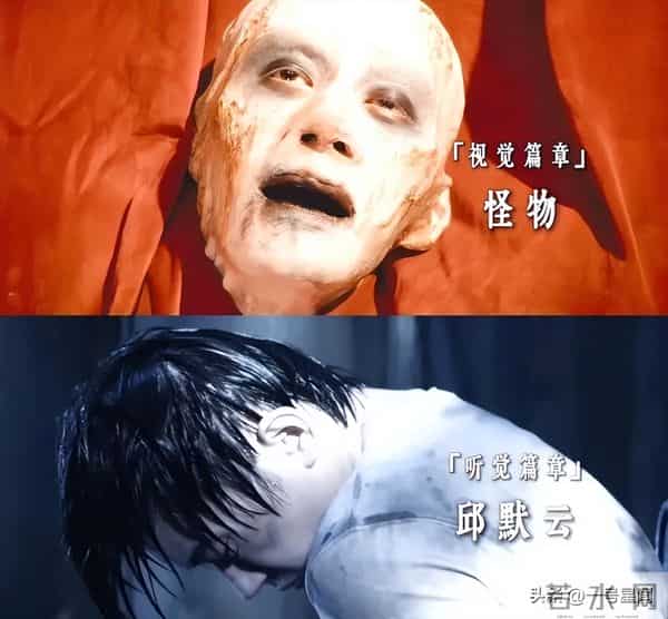 人比人气死人，影帝易烊千玺官宣喜讯，没给周冬雨留一点“体面”