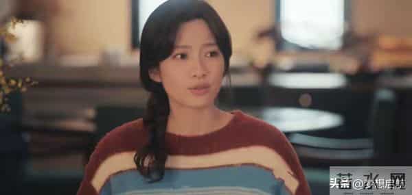 《四喜》许知夏抗婚护胎才懂，冯美奇遭渣男玷污为啥生子