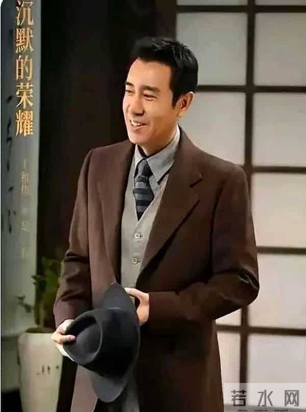 全班拿奖，魏晨哭到破防！这部剧到底有多狠？