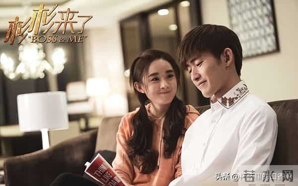 《凤凰台上》还比不过！ 小说改编剧搜寻指数TOP10！ 《花千骨》第2