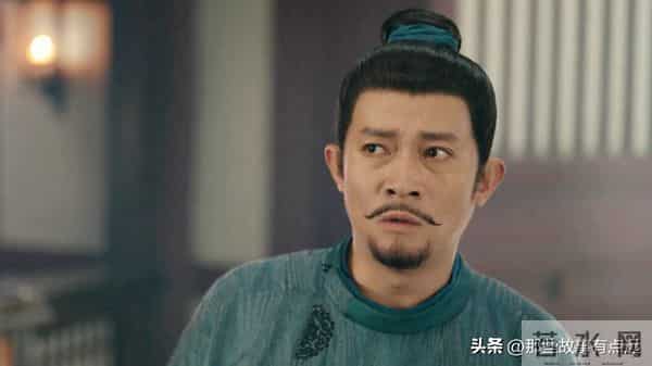 《唐诡3》：“旗亭画壁”结束之后，还有三个谜题没有解开