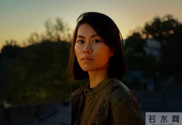 陈思攸：长大成人就是杀死自己的一部分