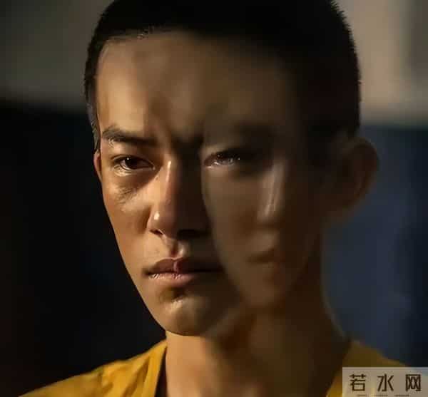 打破天花板仅4天，央视二次点名易烊千玺，让整个演艺圈沉默了