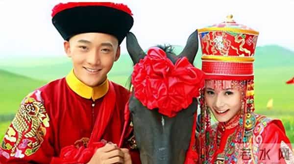 演完《沉默的荣耀》演《唐诡3》，他今年6部剧刷屏，剧抛脸圈粉