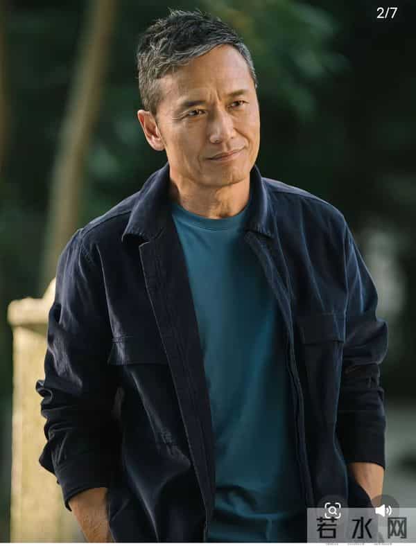 12集十大真实奇案，《重案解密》凭“敢拍+真实”封神